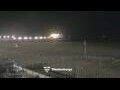 Webcam Blankenberge