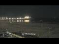Webcam Blankenberge