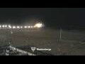 Webcam Blankenberge