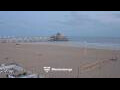 Webcam Blankenberge