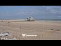 Webcam Blankenberge