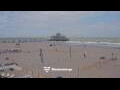 Webcam Blankenberge