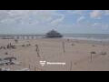 Webcam Blankenberge