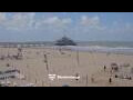 Webcam Blankenberge
