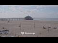 Webcam Blankenberge