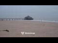 Webcam Blankenberge