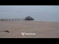 Webcam Blankenberge