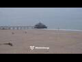 Webcam Blankenberge
