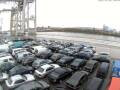 Webcam Hambourg: Le Port