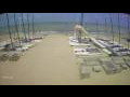 Webcam De Haan