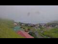 Webcam Gjógv