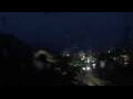 Webcam Gjógv