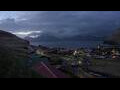 Webcam Gjógv