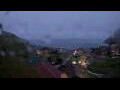 Webcam Gjógv