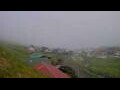 Webcam Gjógv