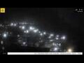 Webcam Namche Bazaar