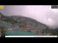 Webcam Namche Bazaar