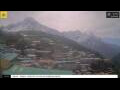 Webcam Namche Bazaar
