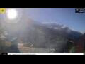 Webcam Namche Bazaar