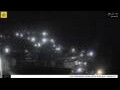 Webcam Namche Bazaar