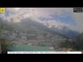 Webcam Namche Bazaar
