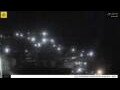 Webcam Namche Bazaar