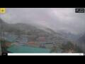 Webcam Namche Bazaar
