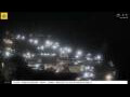 Webcam Namche Bazaar