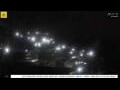 Webcam Namche Bazaar