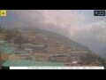 Webcam Namche Bazaar