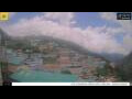 Webcam Namche Bazaar