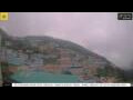 Webcam Namche Bazaar