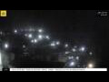 Webcam Namche Bazaar