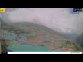Webcam Namche Bazaar
