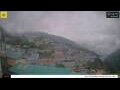 Webcam Namche Bazaar