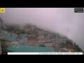 Webcam Namche Bazaar