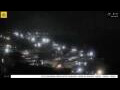 Webcam Namche Bazaar