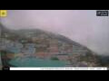Webcam Namche Bazaar