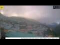 Webcam Namche Bazaar