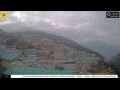 Webcam Namche Bazaar
