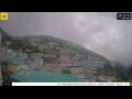 Webcam Namche Bazaar