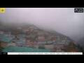 Webcam Namche Bazaar