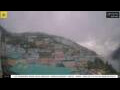Webcam Namche Bazaar