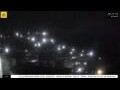 Webcam Namche Bazaar
