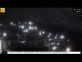 Webcam Namche Bazaar