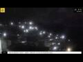Webcam Namche Bazaar