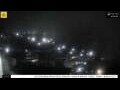 Webcam Namche Bazaar
