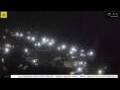 Webcam Namche Bazaar