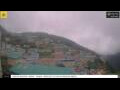 Webcam Namche Bazaar