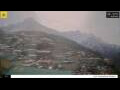 Webcam Namche Bazaar